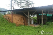 복골온천펜션 (2026) - 강원특별자치도 양양군 가볼만한곳 - 관광지랭킹