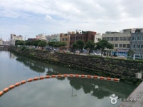 산지물식당 - 제주특별자치도 제주시 - 가볼만한곳 - 관광지랭킹