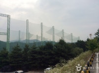 신안 컨트리클럽 - 경기도 안성시 - 가볼만한곳 - 관광지랭킹