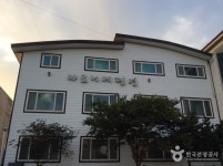 마로니에펜션 (2026) - 충청남도 태안군 가볼만한곳 - 관광지랭킹