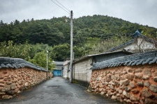 가정녹색농촌체험마을 - 전라남도 곡성군 - 가볼만한곳 - 관광지랭킹