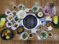 벽옥 (2026) - 전남광주통합특별시 남구 가볼만한곳 - 관광지랭킹