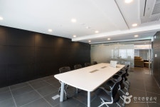 호텔포레 프리미어 남포 - 부산광역시 중구 - 가볼만한곳 - 관광지랭킹