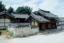 매산서원 - 경기도 여주시 - 가볼만한곳 - 관광지랭킹