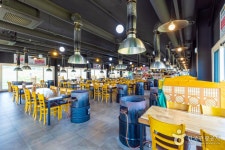 솥뚜껑 매운탕 (2026) - 충청남도 공주시 - 가볼만한곳 - 관광지랭킹