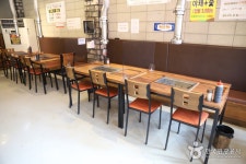 풍천민물장어 이억집 (2026) - 인천광역시 계양구 - 가볼만한곳 - 관광지랭킹