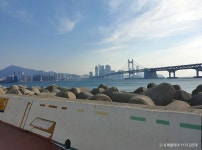 부산불꽃축제 - 부산광역시 수영구 - 가볼만한곳 - 관광지랭킹