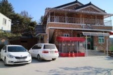 강천사(제천) - 충청북도 제천시 - 가볼만한곳 - 관광지랭킹