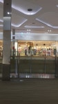 롯데아울렛동트위 | Twee - Lotte Mall Gimpo Branch [Tax Refund Shop] (트위 롯데몰김포) - 관광지랭킹