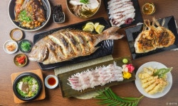 생선가게 - 경기도 성남시 분당구 - 가볼만한곳 - 관광지랭킹