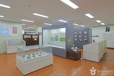 인하대학교 박물관 - - 가볼만한곳 - 관광지랭킹 인하대학교 박물관 -  - 가볼만한곳 - 관광지랭킹