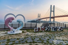 대방마을 (2026) - 경상남도 사천시 가볼만한곳 - 관광지랭킹