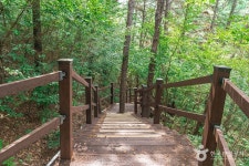 문수산산림욕장 (2026) - 경기도 김포시 가볼만한곳 - 관광지랭킹