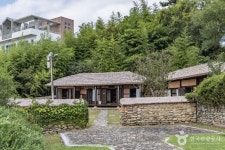 신풍장 여관 - 경상남도 통영시 - 가볼만한곳 - 관광지랭킹