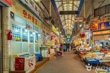 한신시장 (2026) - 경기도 부천시 소사구 가볼만한곳 - 관광지랭킹