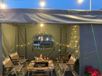 동부산관광호텔 - 부산광역시 기장군 - 가볼만한곳 - 관광지랭킹