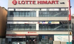 롯데하이마트 소사점 (2026) - 경기도 부천시 소사구 가볼만한곳 - 관광지랭킹