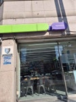 CU 자양본점 쇼핑 정보와 주변 관광 명소 및 근처 맛집 여행 정보