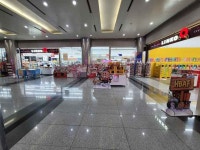 Linko - Starfield Coex Mall Branch [Tax Refund Shop](링코 스타필드 코엑스몰점) - Korea Tour Ranking