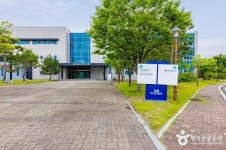 뽕나무한그루(주)한국기초과학지원연구원(오창센터점) | 한국기초과학지원연구원(오창) 관광 정보와 주변 관광 명소 및 근처 맛집 여행 정보