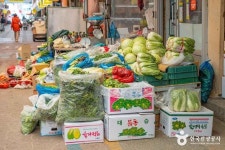 원대신시장 (2026) - 대구광역시 서구 가볼만한곳 - 관광지랭킹
