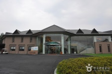 Elysian Gangchon Country Club (엘리시안 강촌 컨트리클럽) - Korea Tour Ranking