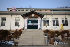 원조파주골순두부 - 경기도 포천시 - 가볼만한곳 - 관광지랭킹