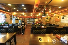 Songa Myeonok (손가면옥) - 관광지랭킹