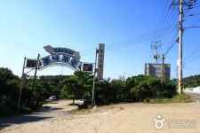 뽕나무골 (2026) - 경기도 화성시 만세구 가볼만한곳 - 관광지랭킹