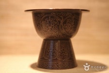 천미사 (상감입사장) (2026) - 대구광역시 수성구 - 가볼만한곳 - 관광지랭킹