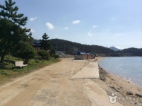 바닷가모텔 - 전라남도 해남군 - 가볼만한곳 - 관광지랭킹