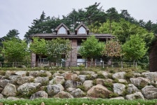 삼척 해맞이축제 - 강원특별자치도 삼척시 - 가볼만한곳 - 관광지랭킹