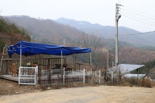 산방환담 - 강원특별자치도 화천군 - 가볼만한곳 - 관광지랭킹