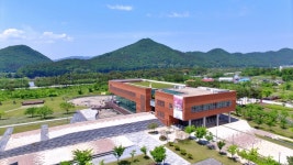 아트센터고마 - 충청남도 공주시 - 가볼만한곳 - 관광지랭킹