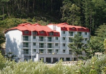 동대산식당 - 강원특별자치도 평창군 - 가볼만한곳 - 관광지랭킹