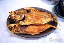 예이제게장백반 본점 - 경상남도 거제시 - 가볼만한곳 - 관광지랭킹