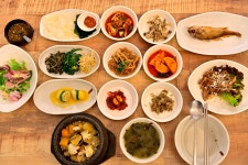 다솥맛집 (2026) - 부산광역시 해운대구 가볼만한곳 - 관광지랭킹
