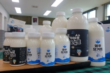 영주 신암리 마애여래삼존상 - 경상북도 영주시 - 가볼만한곳 - 관광지랭킹