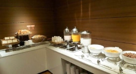 평택라마다앙코르호텔 - 경기도 평택시 - 가볼만한곳 - 관광지랭킹