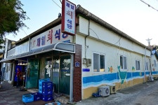 제일회식당 - 전라남도 무안군 - 가볼만한곳 - 관광지랭킹