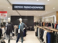 광명점데무 | Demoo [Tax Refund Shop] (데무) - 관광지랭킹