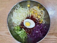 두꺼비스넥 (2026) - 경기도 안성시 가볼만한곳 - 관광지랭킹