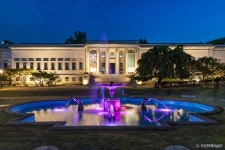 National Museum of Modern and Contemporary Art, Deoksugung [MMCA Deoksugung] (국립현대미술관 덕수궁) - Culture - Korea travel... 