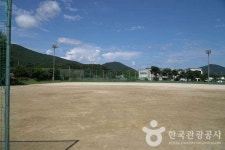 조안면체육공원 - 경기도 남양주시 - 가볼만한곳 - 관광지랭킹