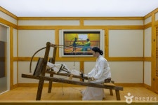 함창명주박물관 문화 정보와 주변 관광 명소 및 근처 맛집 여행 정보