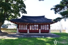 전남 영암군 (2026) - 전라남도 영암군 가볼만한곳 - 관광지랭킹