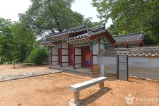 동곡서원 - 충청남도 부여군 - 가볼만한곳 - 관광지랭킹