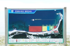 문암해변 (2026) - 강원특별자치도 삼척시 가볼만한곳 - 관광지랭킹