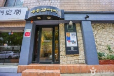 예송갤러리 - 대구광역시 중구 - 가볼만한곳 - 관광지랭킹