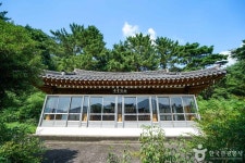 두릉서원 - 경상남도 함안군 - 가볼만한곳 - 관광지랭킹